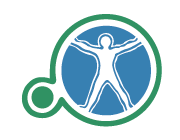 InMeD - Instituto de Medicina e Diagnóstico - Recanto das Emas InMeD - Instituto de Medicina e Diagnóstico - Recanto das Emas