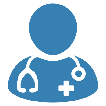 Dr.ª Ana Carolina Martins Fernandes